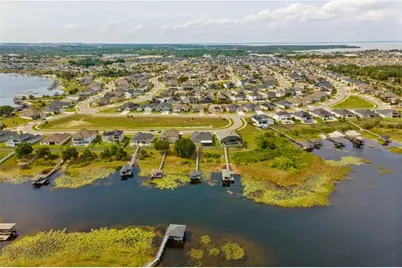 17088 Secret Hollow Loop, Clermont, FL 34711 - Photo 11