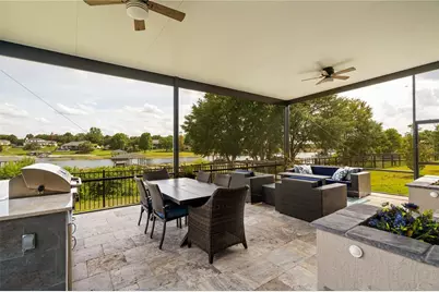17088 Secret Hollow Loop, Clermont, FL 34711 - Photo 15