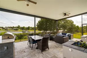 17088 Secret Hollow Loop, Clermont, FL 34711 - Photo 15