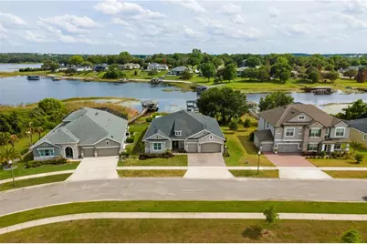 17088 Secret Hollow Loop, Clermont, FL 34711 - Photo 3