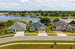 17088 Secret Hollow Loop, Clermont, FL 34711 - Photo 3