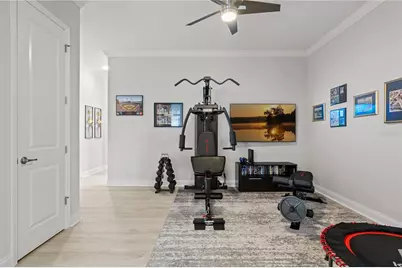 17088 Secret Hollow Loop, Clermont, FL 34711 - Photo 47