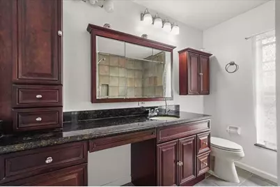 2019 Paprika Drive, Orlando, FL 32837 - Photo 25