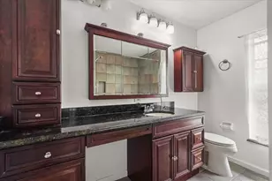 2019 Paprika Dr, Orlando, FL 32837 - Photo 25