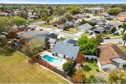 2019 Paprika Drive, Orlando, FL 32837 - Photo 35
