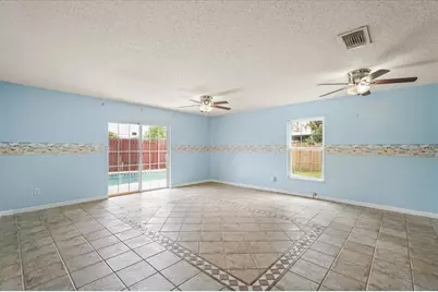 2019 Paprika Drive, Orlando, FL 32837 - Photo 9