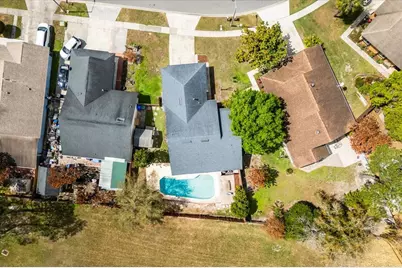 2019 Paprika Drive, Orlando, FL 32837 - Photo 37
