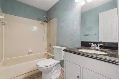 2019 Paprika Drive, Orlando, FL 32837 - Photo 13