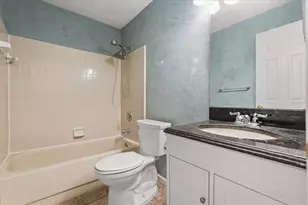 2019 Paprika Dr, Orlando, FL 32837 - Photo 13