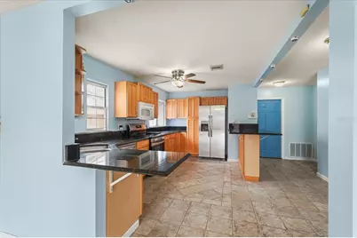 2019 Paprika Drive, Orlando, FL 32837 - Photo 7