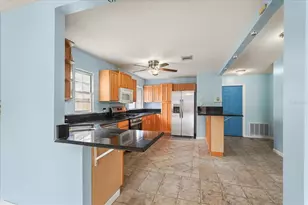 2019 Paprika Dr, Orlando, FL 32837 - Photo 7