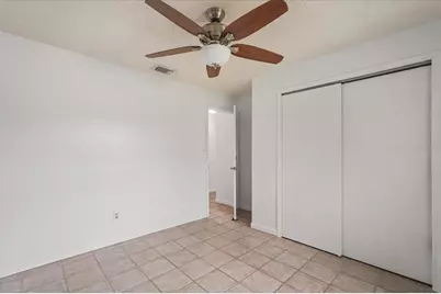 2019 Paprika Drive, Orlando, FL 32837 - Photo 15