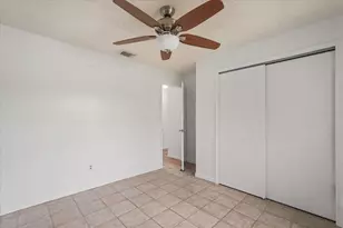 2019 Paprika Dr, Orlando, FL 32837 - Photo 15