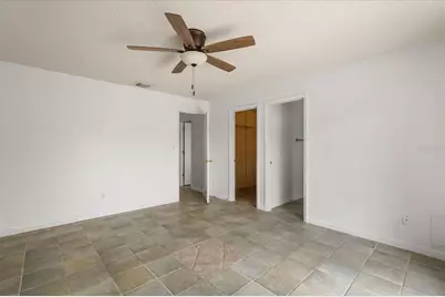 2019 Paprika Drive, Orlando, FL 32837 - Photo 23
