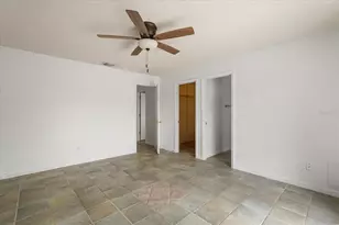 2019 Paprika Dr, Orlando, FL 32837 - Photo 23