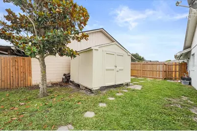 2019 Paprika Drive, Orlando, FL 32837 - Photo 31