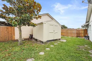 2019 Paprika Dr, Orlando, FL 32837 - Photo 31