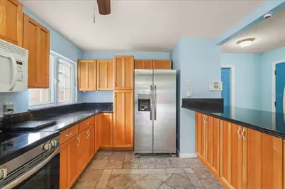 2019 Paprika Drive, Orlando, FL 32837 - Photo 5