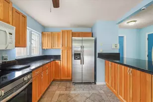 2019 Paprika Dr, Orlando, FL 32837 - Photo 5