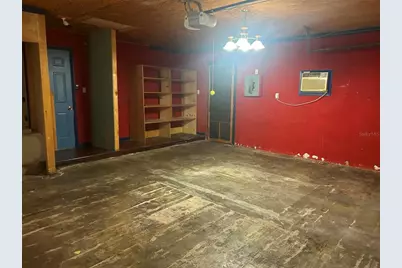2019 Paprika Drive, Orlando, FL 32837 - Photo 33