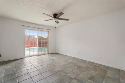 2019 Paprika Drive, Orlando, FL 32837 - Photo 17