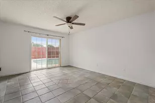 2019 Paprika Dr, Orlando, FL 32837 - Photo 17