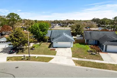2019 Paprika Drive, Orlando, FL 32837 - Photo 3