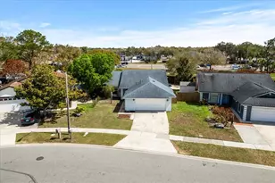 2019 Paprika Dr, Orlando, FL 32837 - Photo 3
