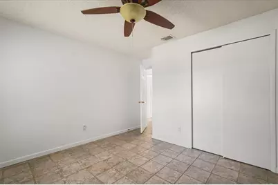 2019 Paprika Drive, Orlando, FL 32837 - Photo 21