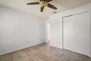 2019 Paprika Dr, Orlando, FL 32837 - Photo 21