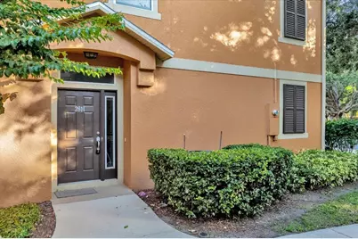 2811 Pine Oaks Trail, Sanford, FL 32773 - Photo 3
