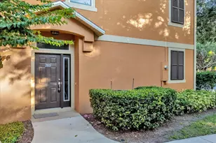 2811 Pine Oaks Trail, Sanford, FL 32773 - Photo 3