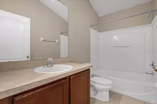2811 Pine Oaks Trail, Sanford, FL 32773 - Photo 11