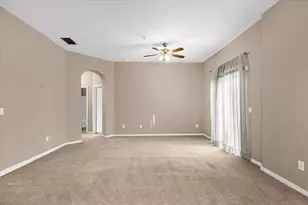 2811 Pine Oaks Trail, Sanford, FL 32773 - Photo 5