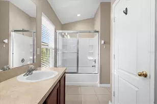 2811 Pine Oaks Trail, Sanford, FL 32773 - Photo 13