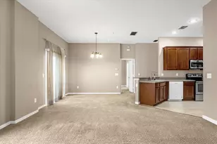 2811 Pine Oaks Trail, Sanford, FL 32773 - Photo 7