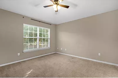 2811 Pine Oaks Trail, Sanford, FL 32773 - Photo 17