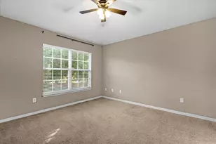 2811 Pine Oaks Trail, Sanford, FL 32773 - Photo 17
