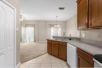2811 Pine Oaks Trail, Sanford, FL 32773 - Photo 9