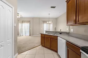 2811 Pine Oaks Trail, Sanford, FL 32773 - Photo 9