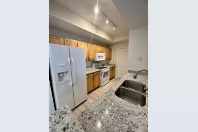 [Address not provided], Orlando, FL 32837 - Photo 7