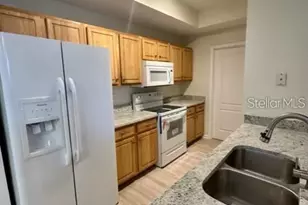 [Address not provided], Orlando, FL 32837 - Photo 7