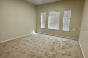 [Address not provided], Orlando, FL 32837 - Photo 15