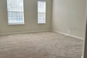 [Address not provided], Orlando, FL 32837 - Photo 9