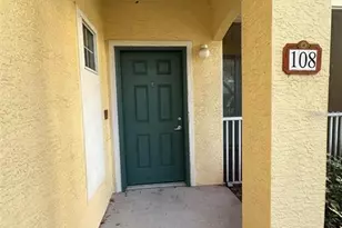 [Address not provided], Orlando, FL 32837 - Photo 1
