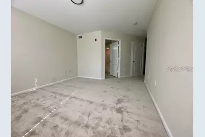 [Address not provided], Orlando, FL 32837 - Photo 11