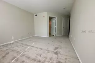 [Address not provided], Orlando, FL 32837 - Photo 11