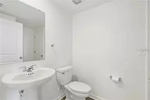 3334 Laurent Loop, Davenport, FL 33837 - Photo 7