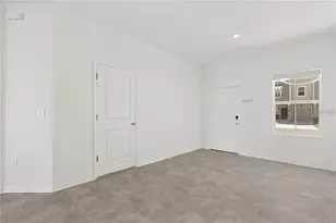 3334 Laurent Loop, Davenport, FL 33837 - Photo 3