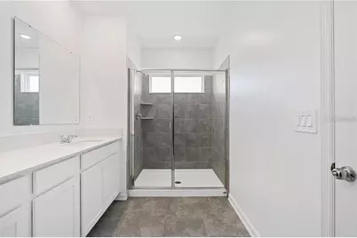 3334 Laurent Loop, Davenport, FL 33837 - Photo 11